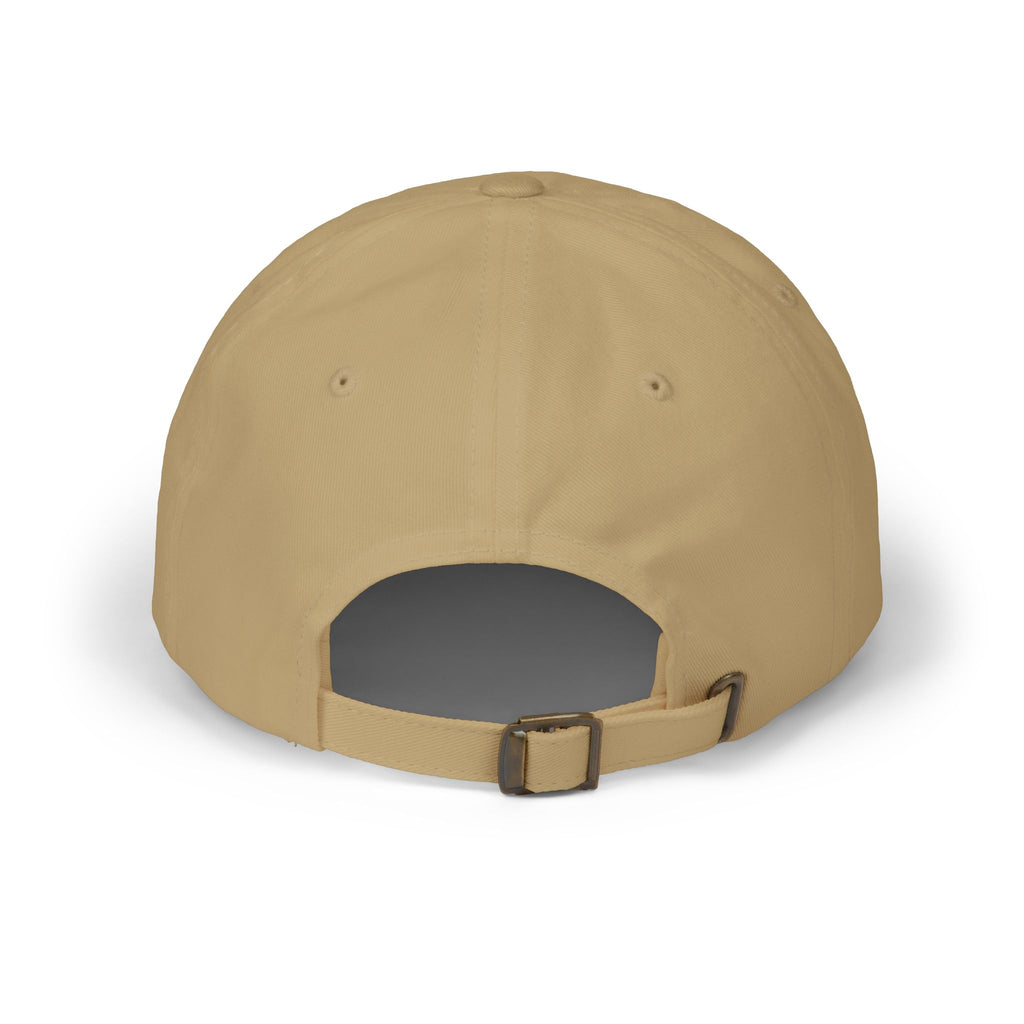 Face Cap for Women|"I'm just a girl"