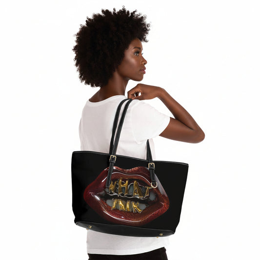 Women's Shoulder Bag stylish tote design