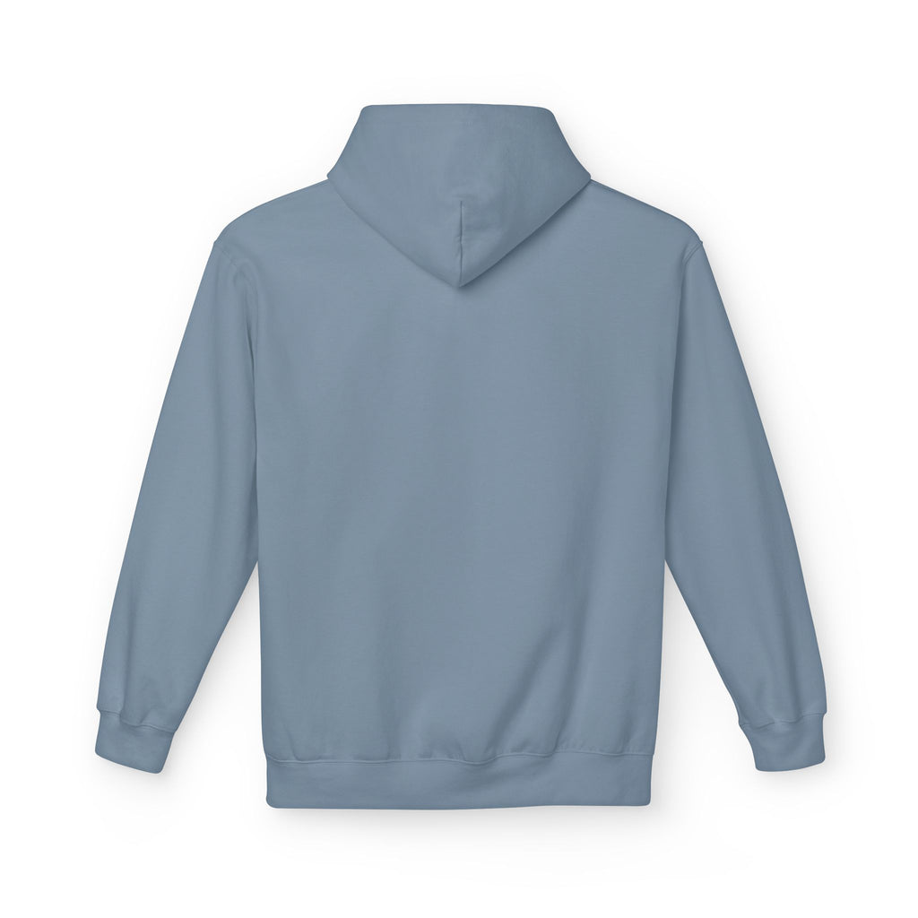 Trending Hoodie |"Clock it 'hoodie