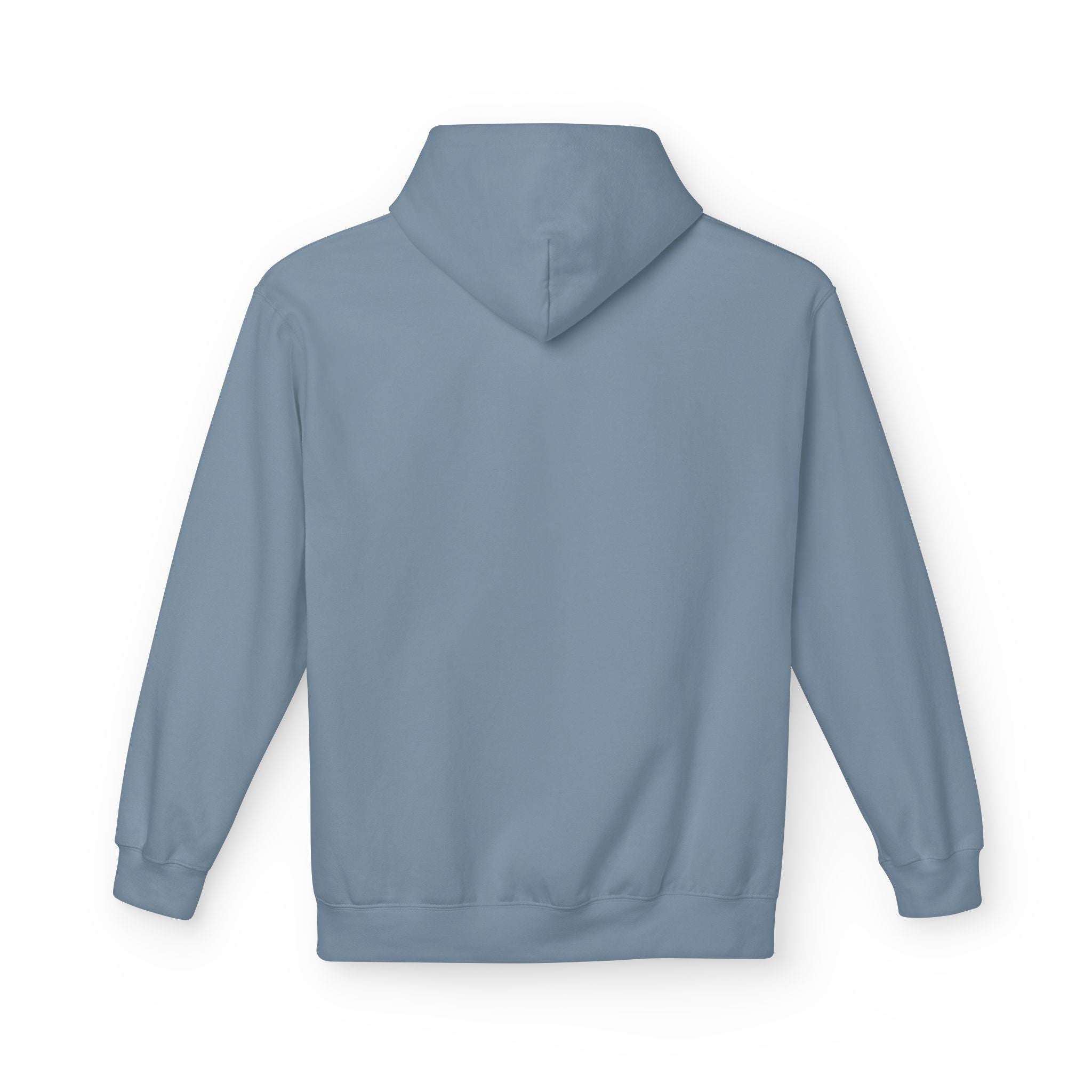 Trending Hoodie |"Clock it 'hoodie