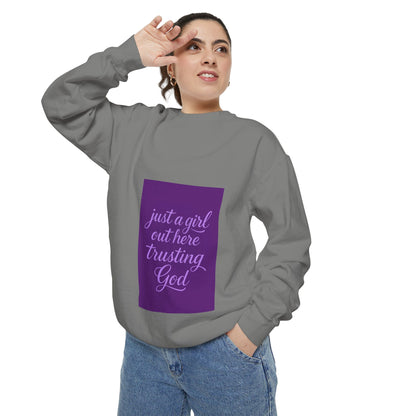 Best Women Fashion Sweatshirts