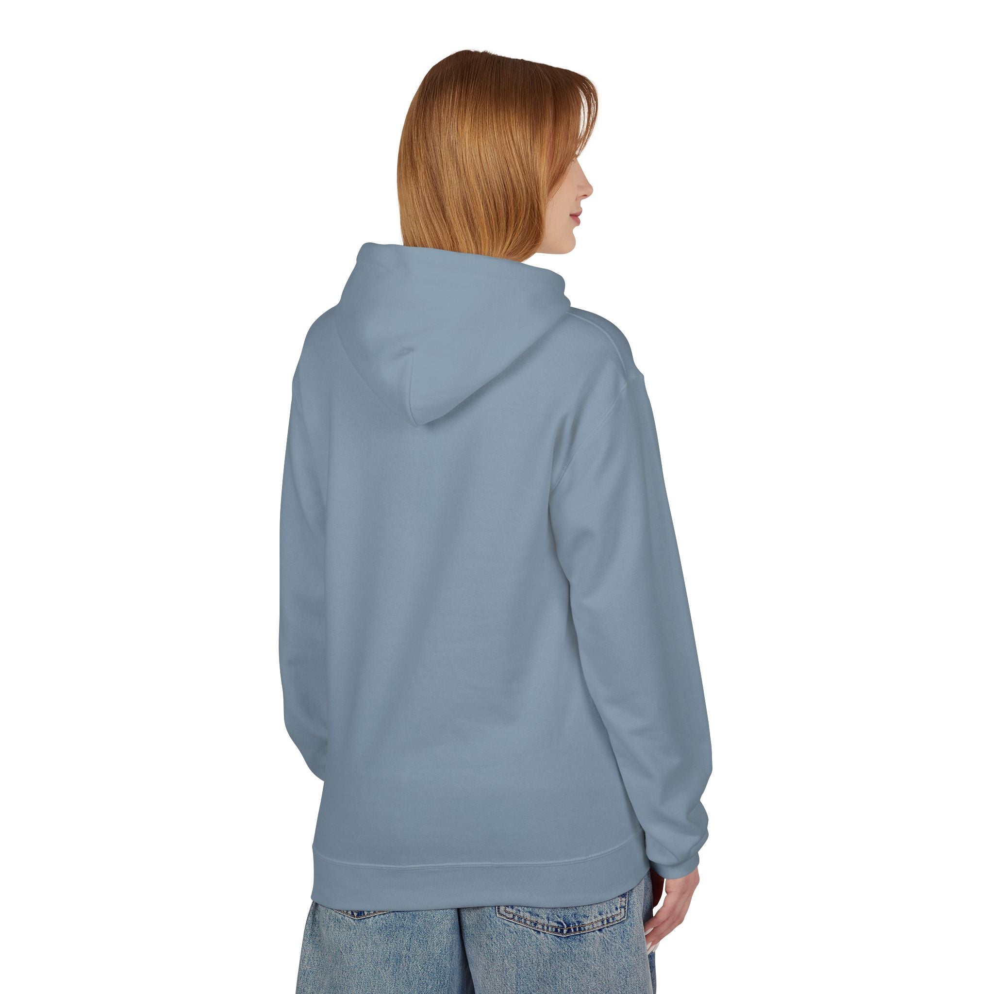 Trending Hoodie |"Clock it 'hoodie