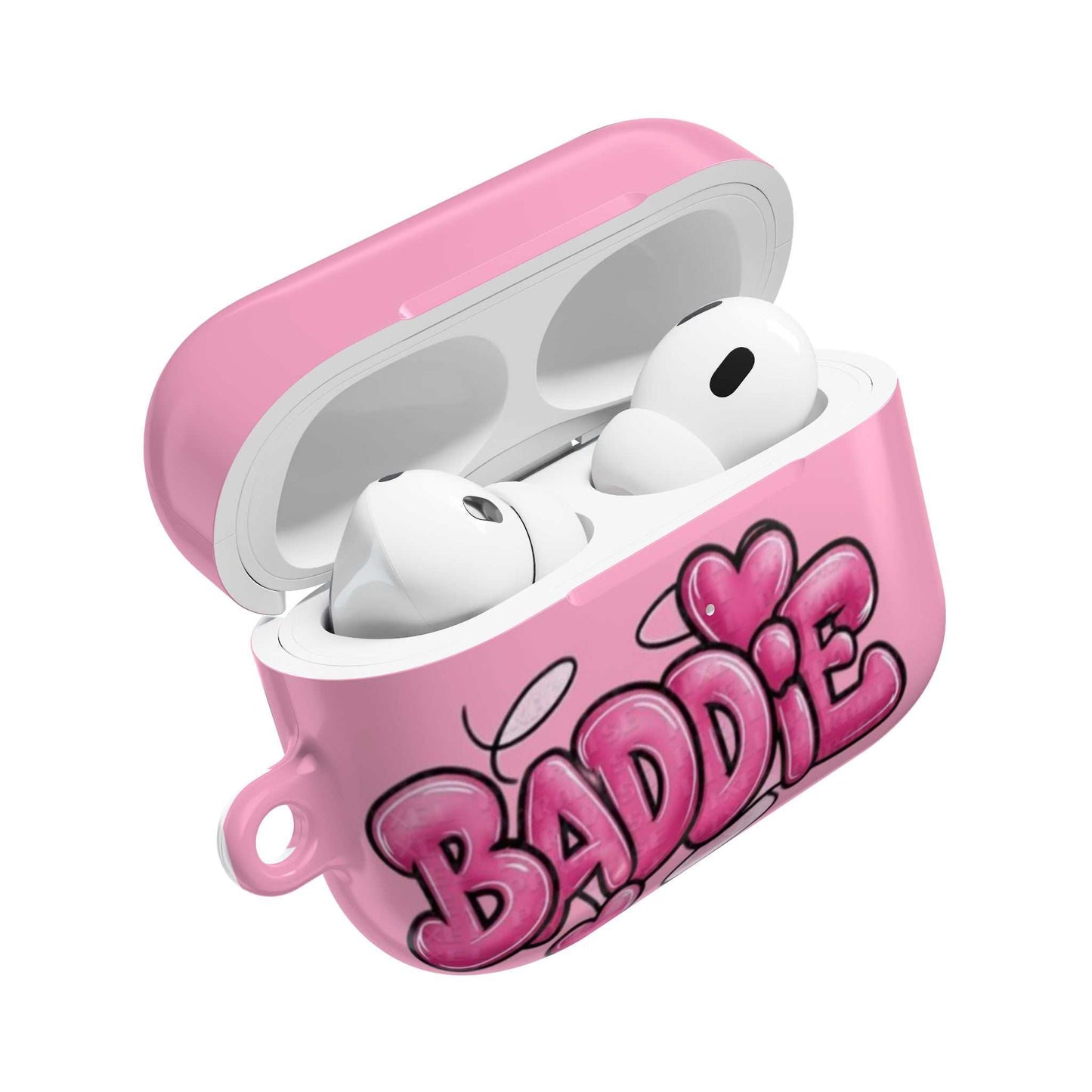 AirPod Cases