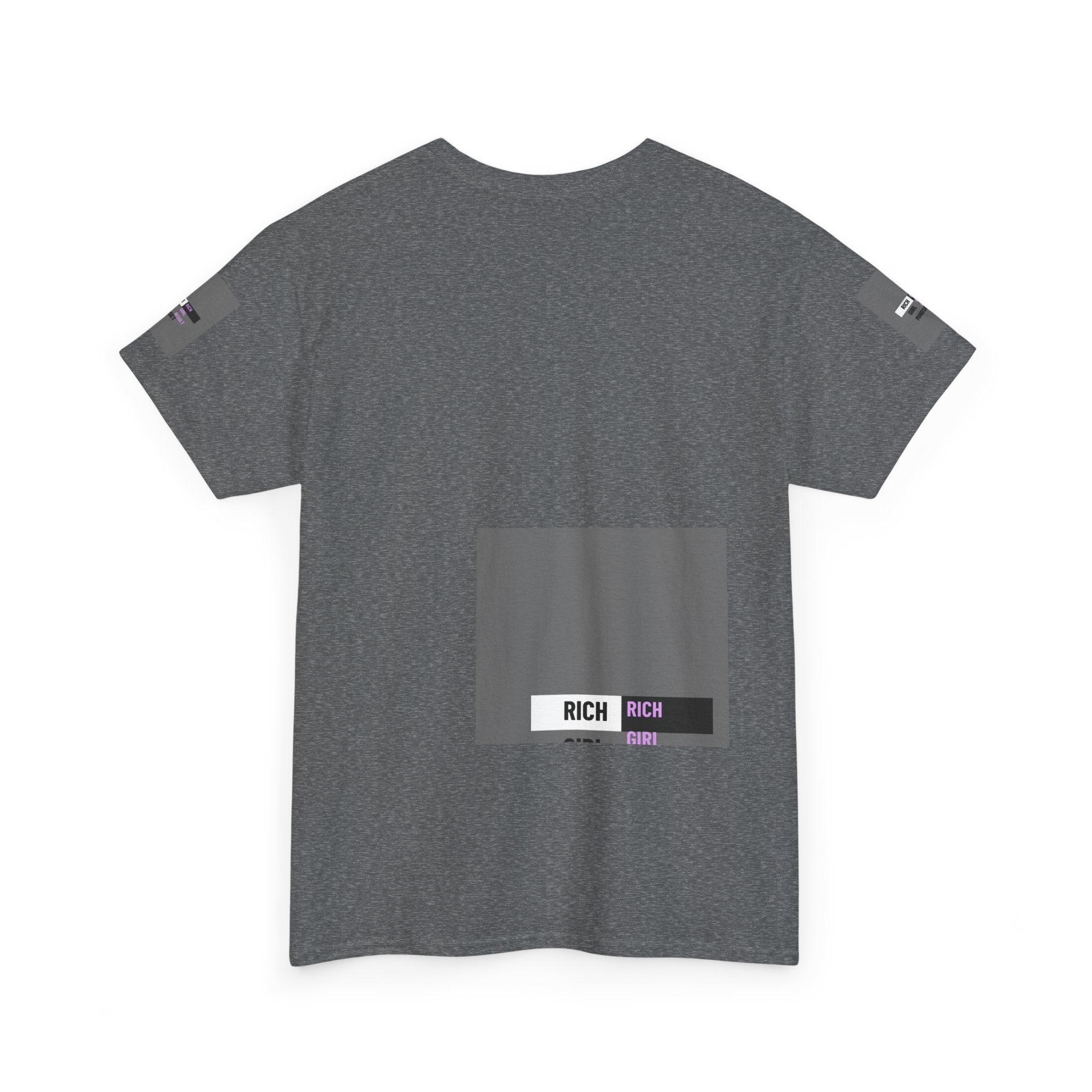 Simple Tshirt for women,