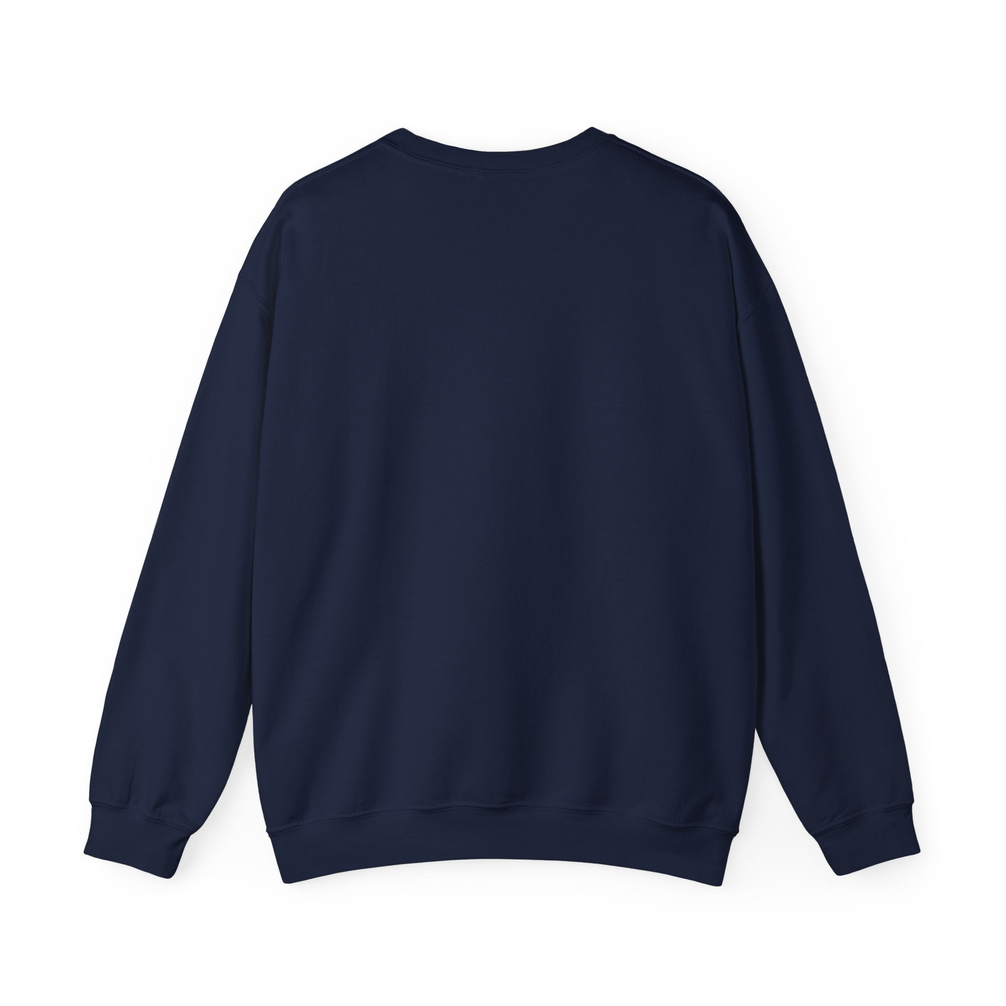 Booked & Best Dressed Sweatshirt | Parisian Chic, Office Glam