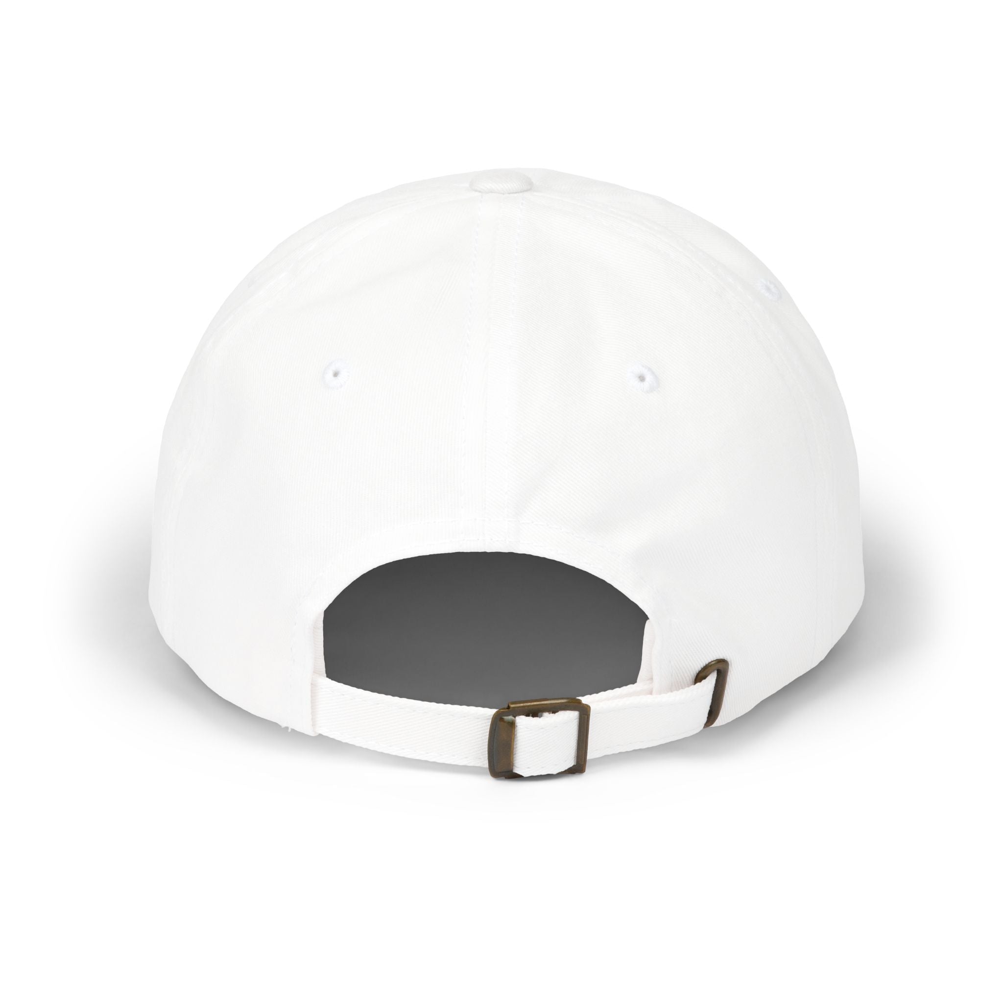 Face Cap for Women|"I'm just a girl"