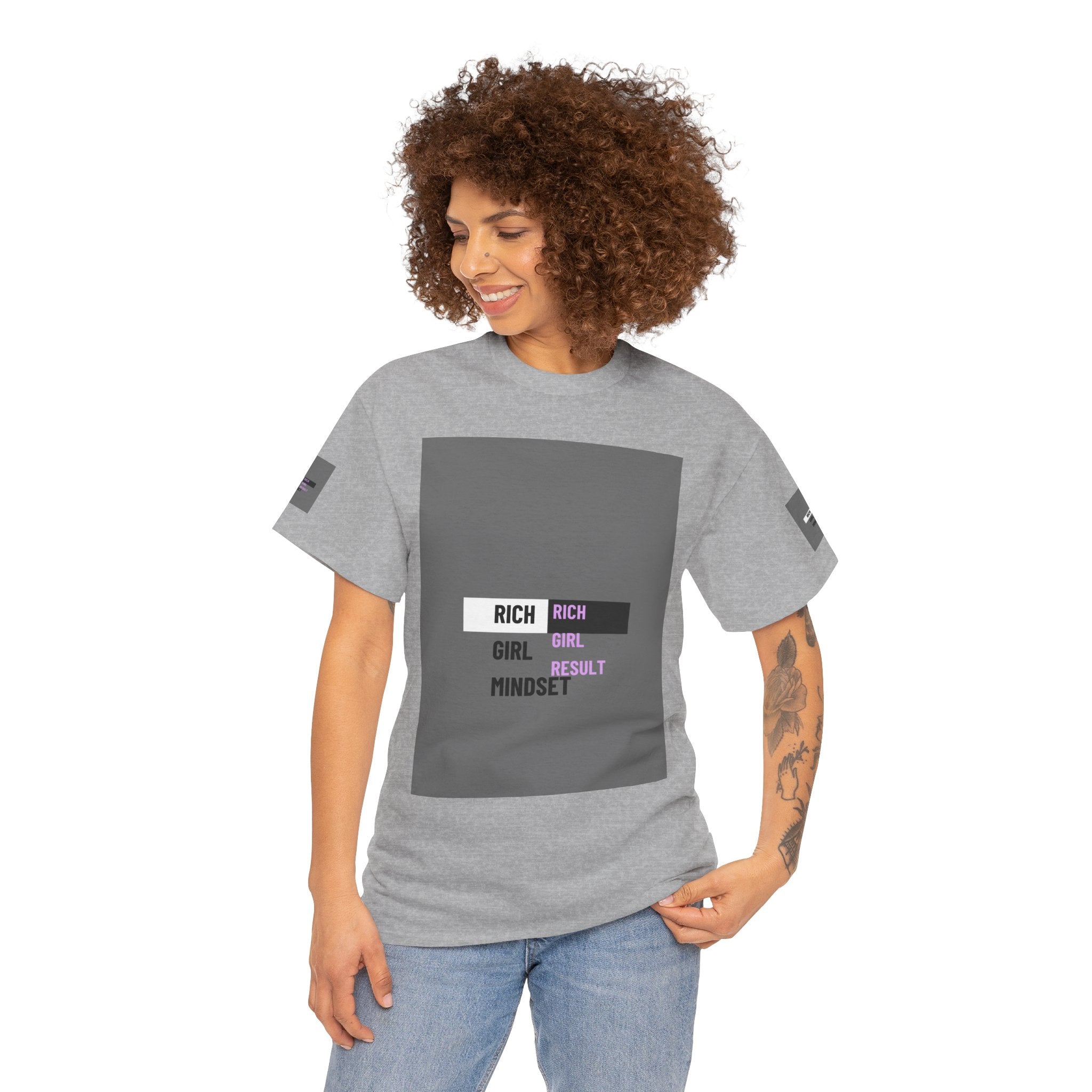 Simple Tshirt for women,