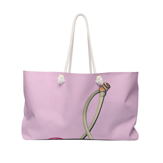 Everyday Tote Bag stylish women's handbag