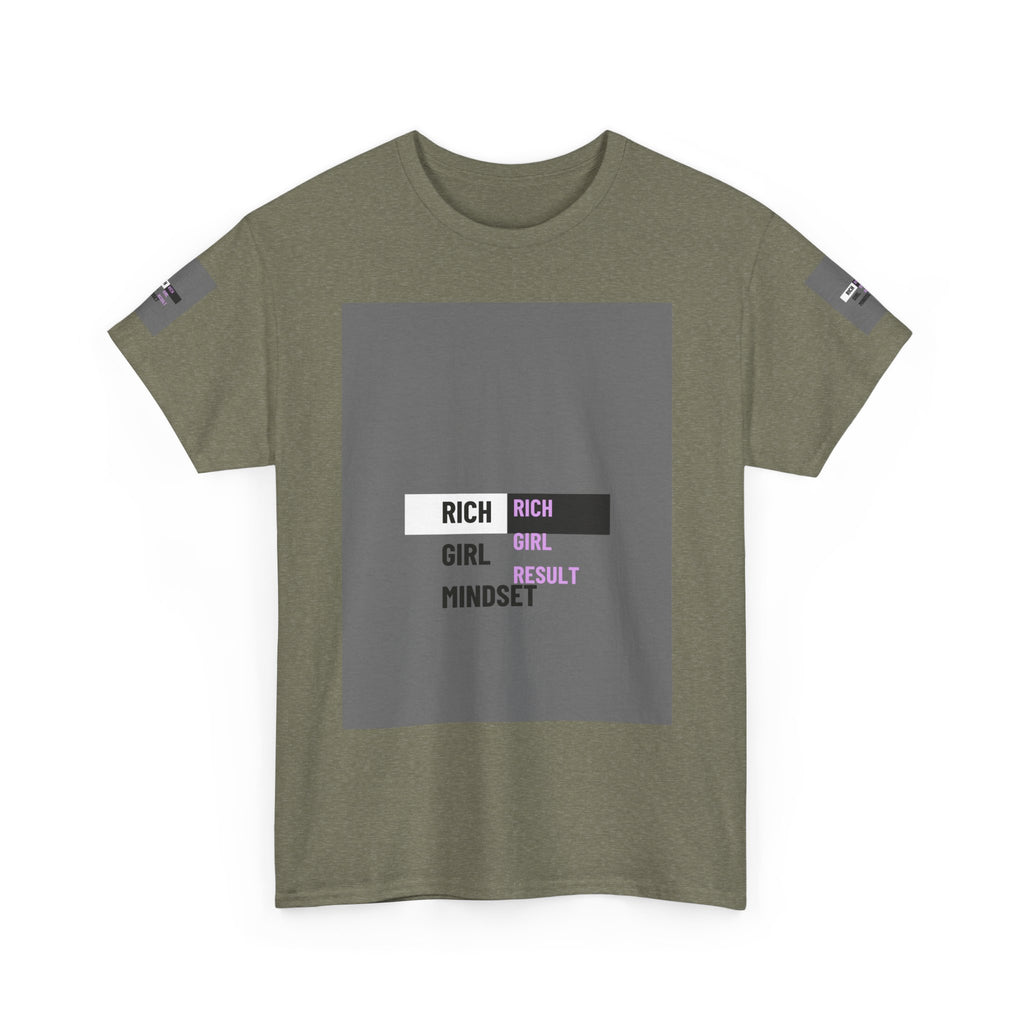 Simple Tshirt for women,