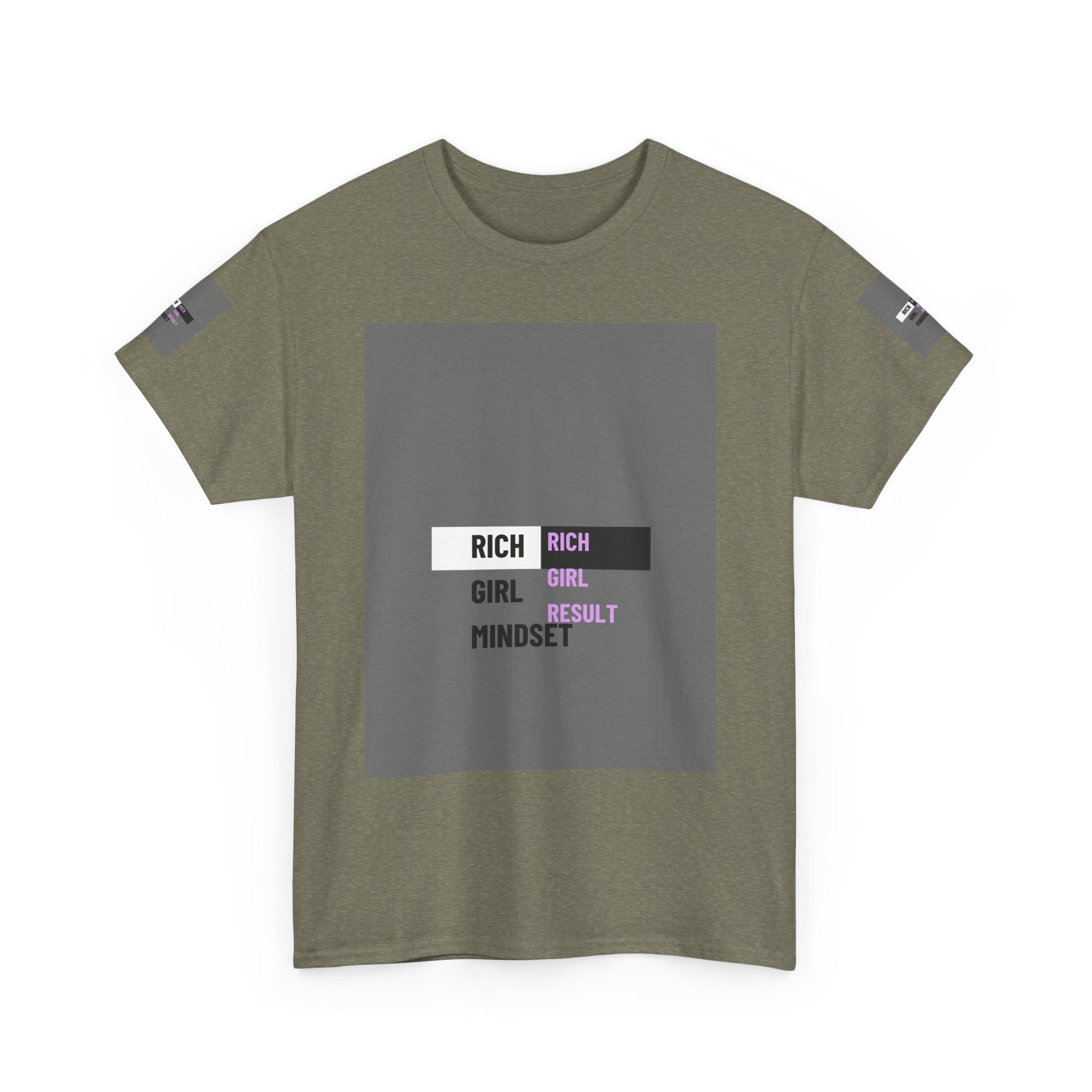 Simple Tshirt for women,