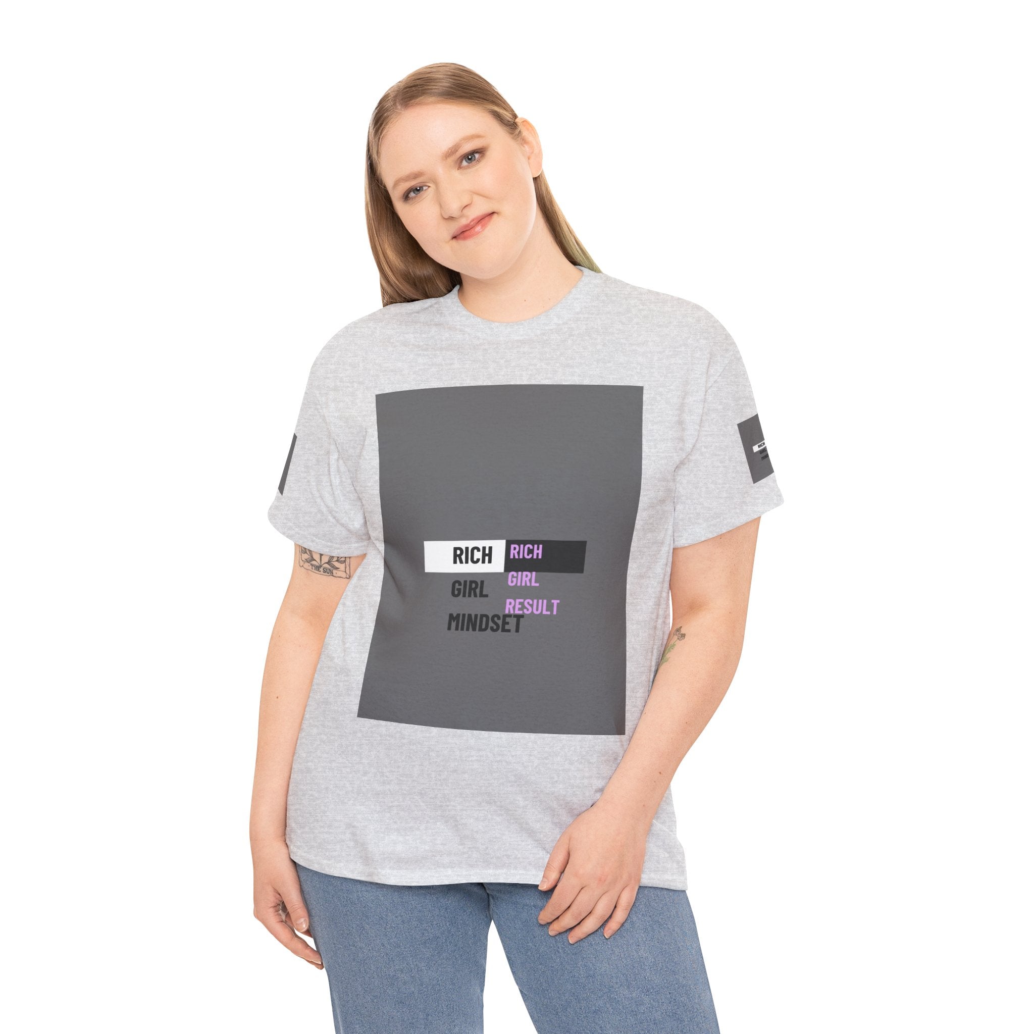 Simple Tshirt for women,