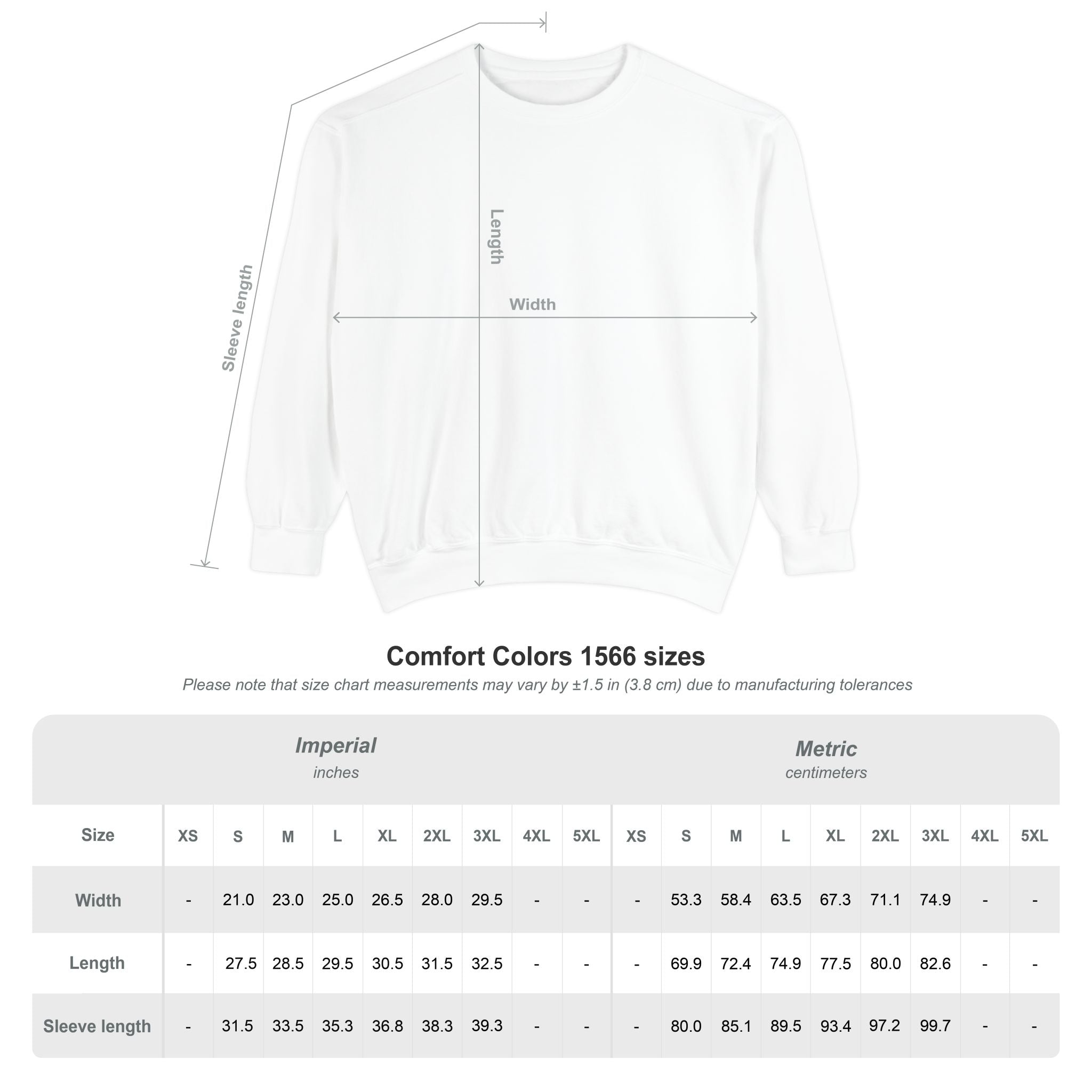 "Covered" Cross Tee — She Wears Her Faith Softly. Tshirt for women