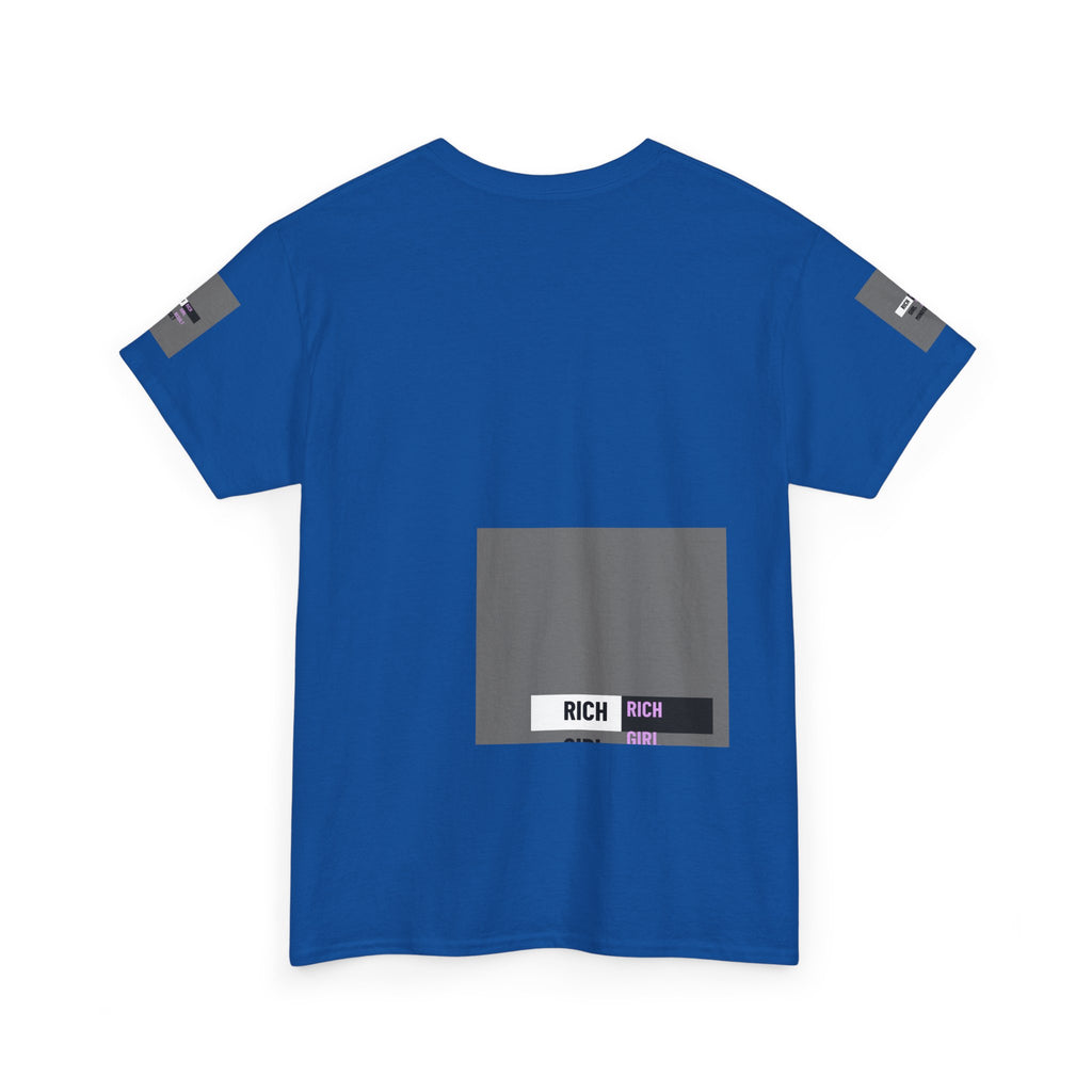 Simple Tshirt for women,