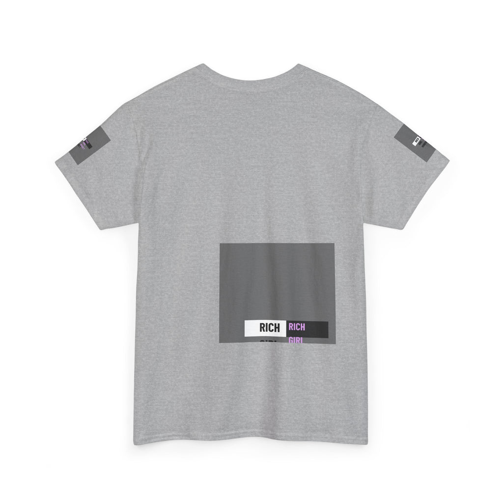 Simple Tshirt for women,