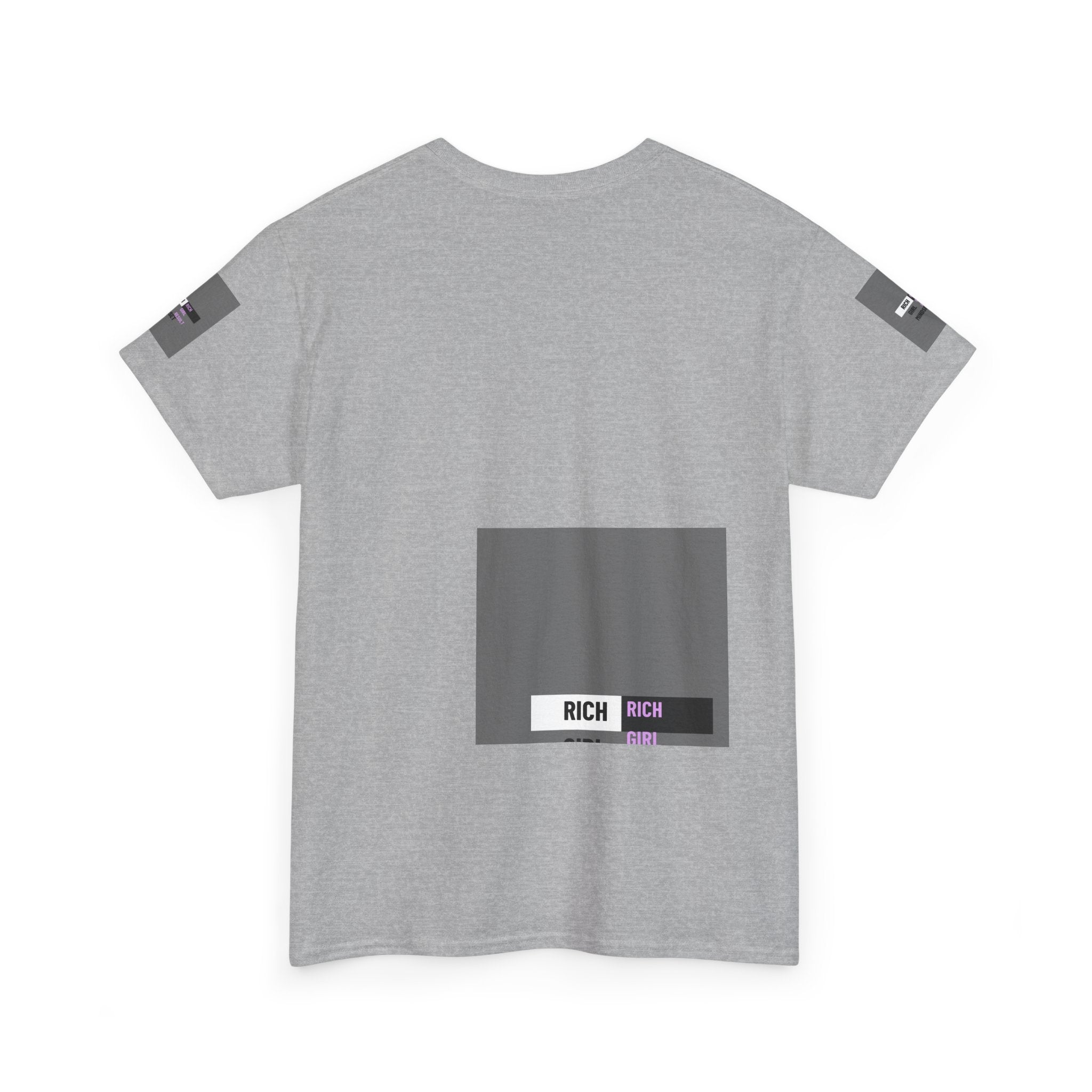Simple Tshirt for women,
