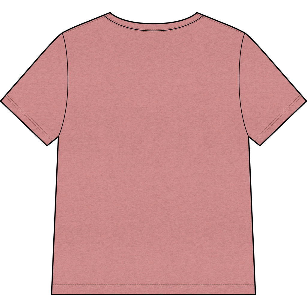 Women’s
