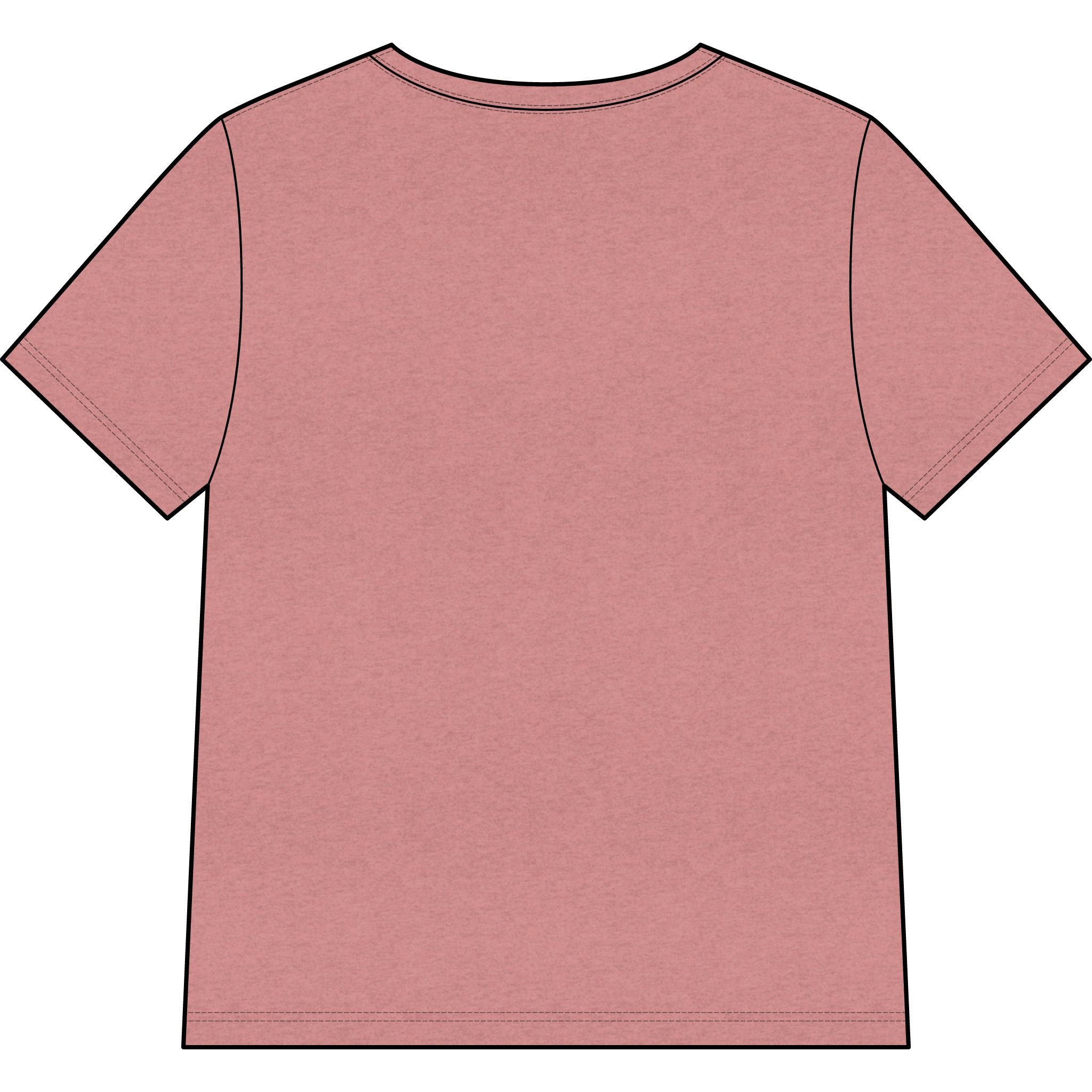 Women’s
