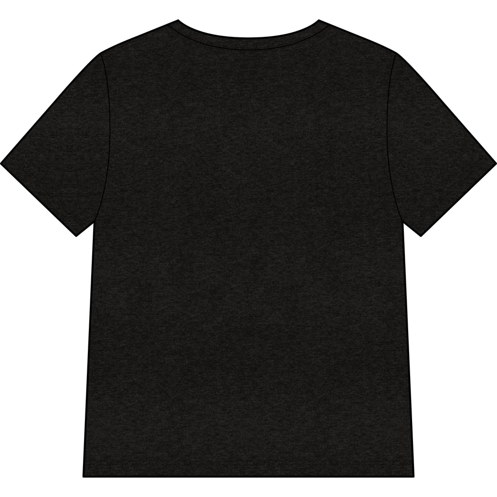 Women’s