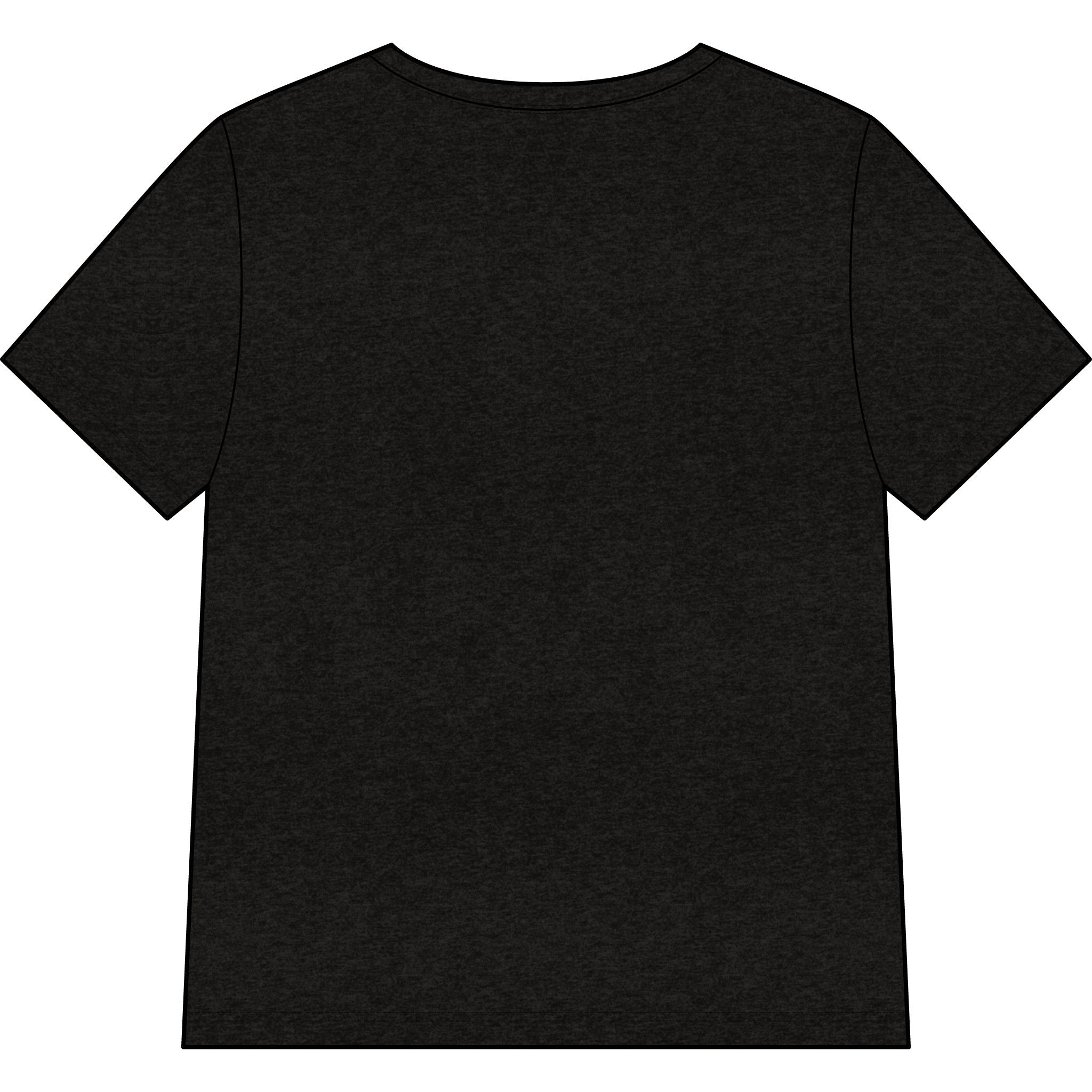 Women’s