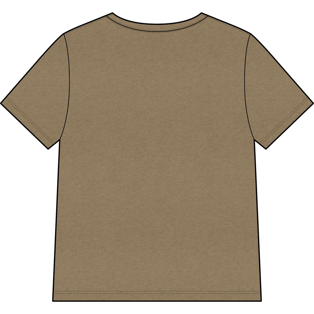 Women’s