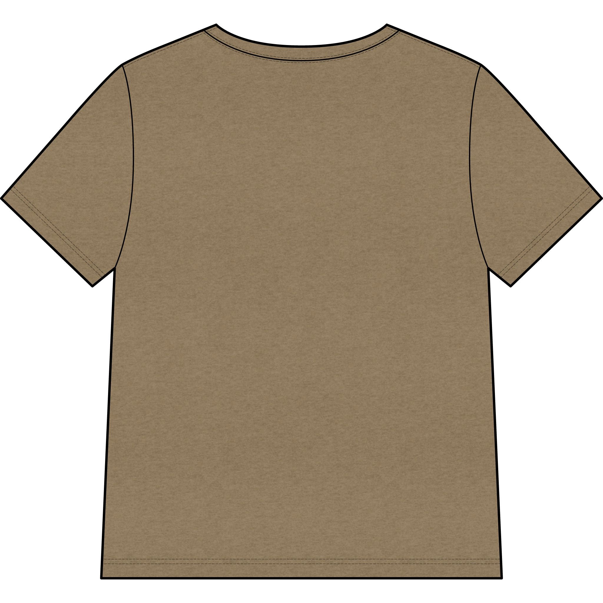 Women’s