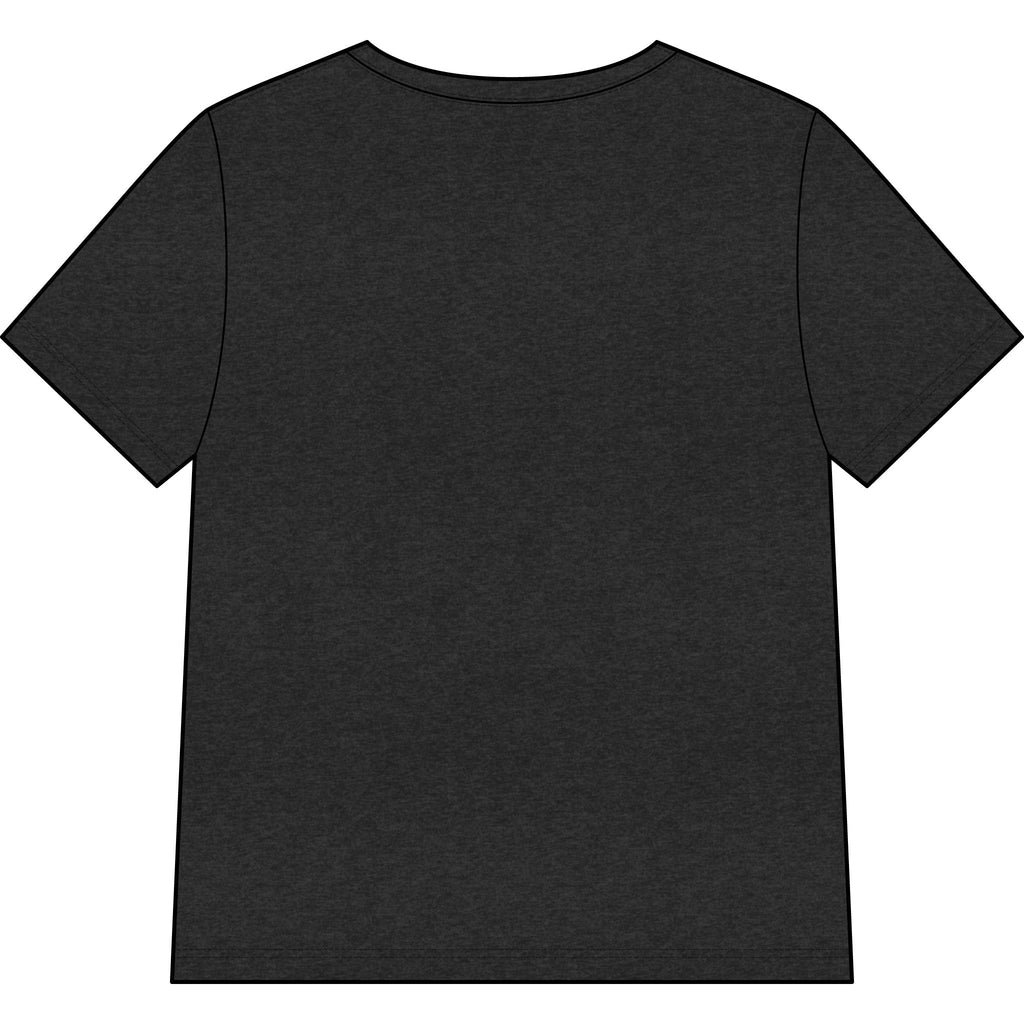 Women’s