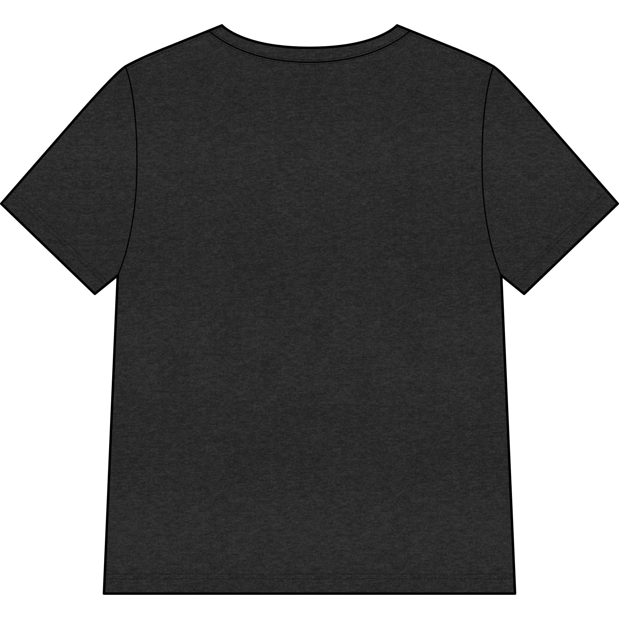 Women’s