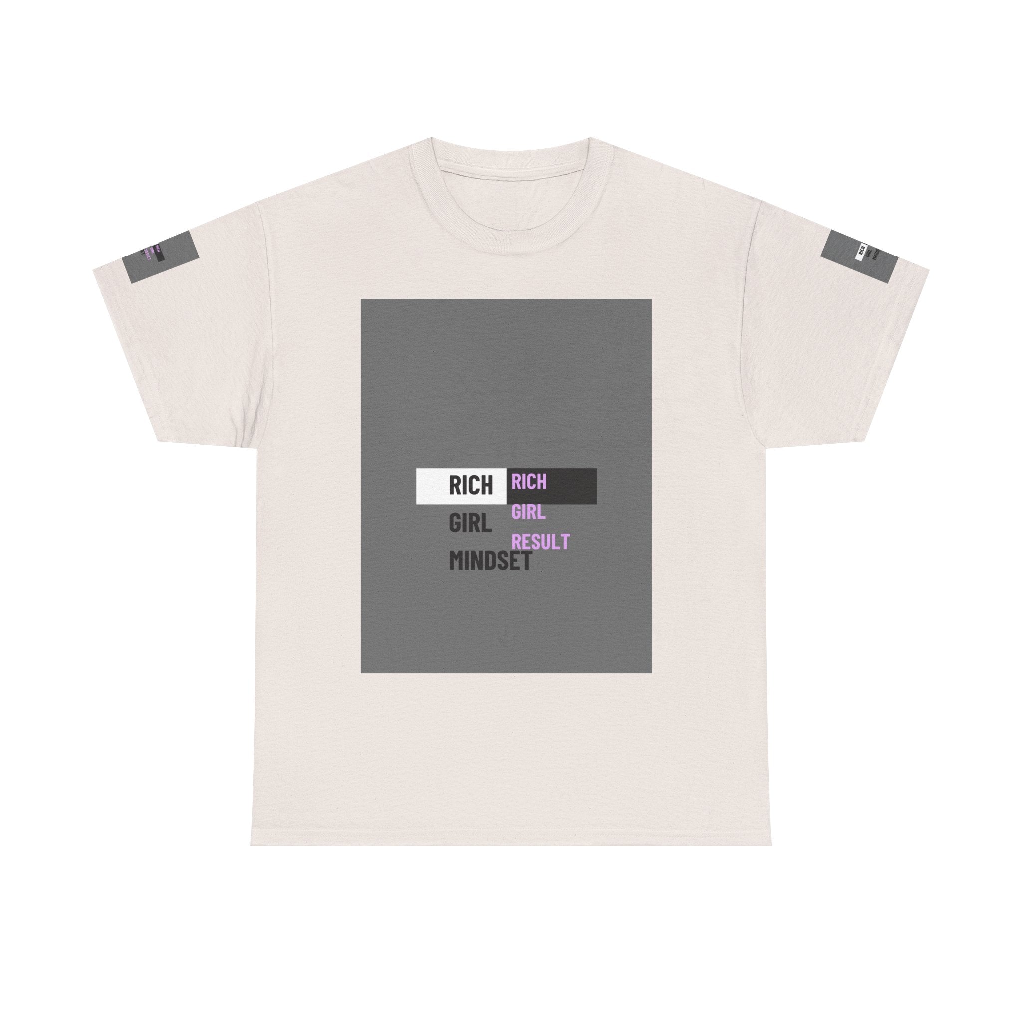 Simple Tshirt for women,