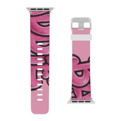 Baddie digital bundle