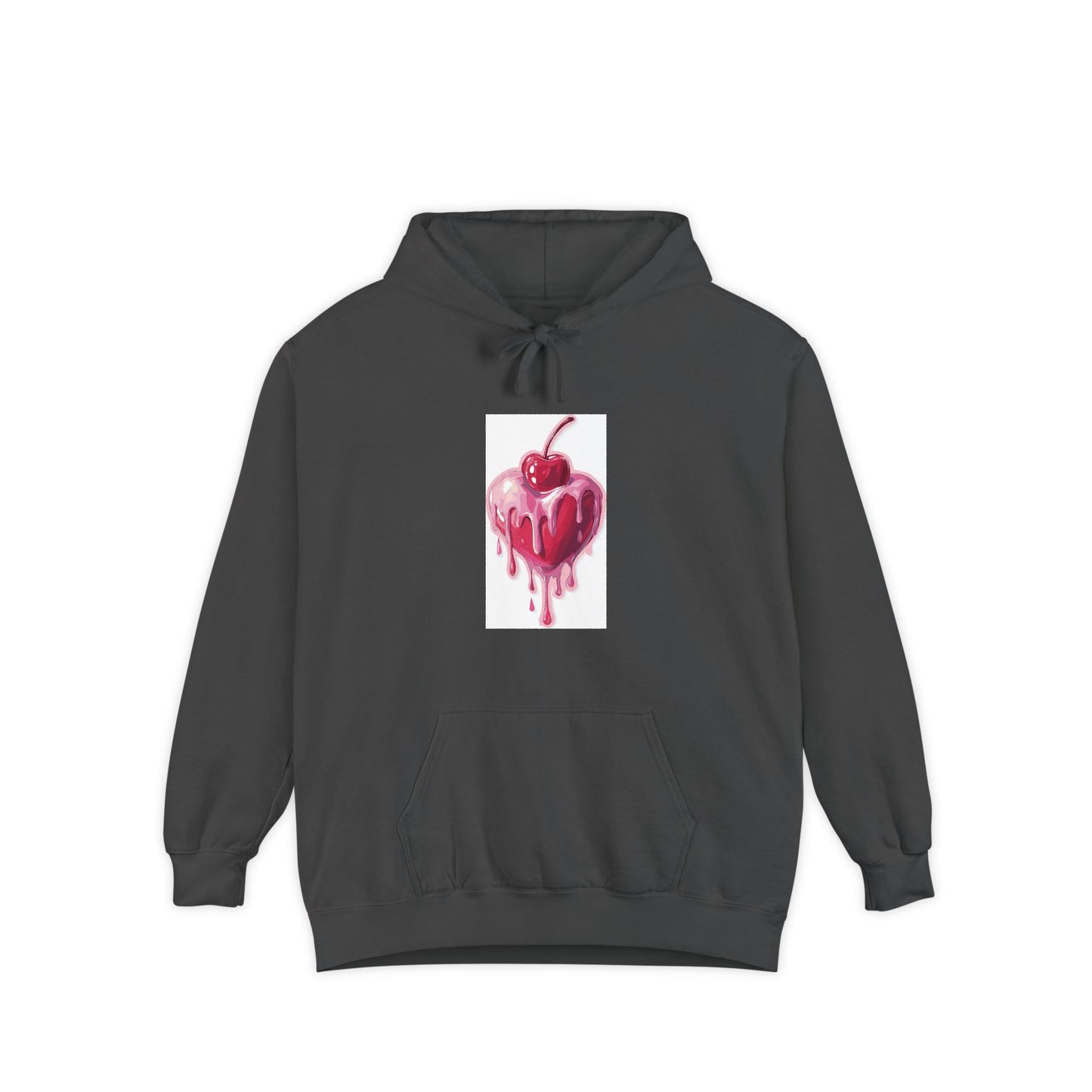 Women's Fashion Hoodies stylish casual wear