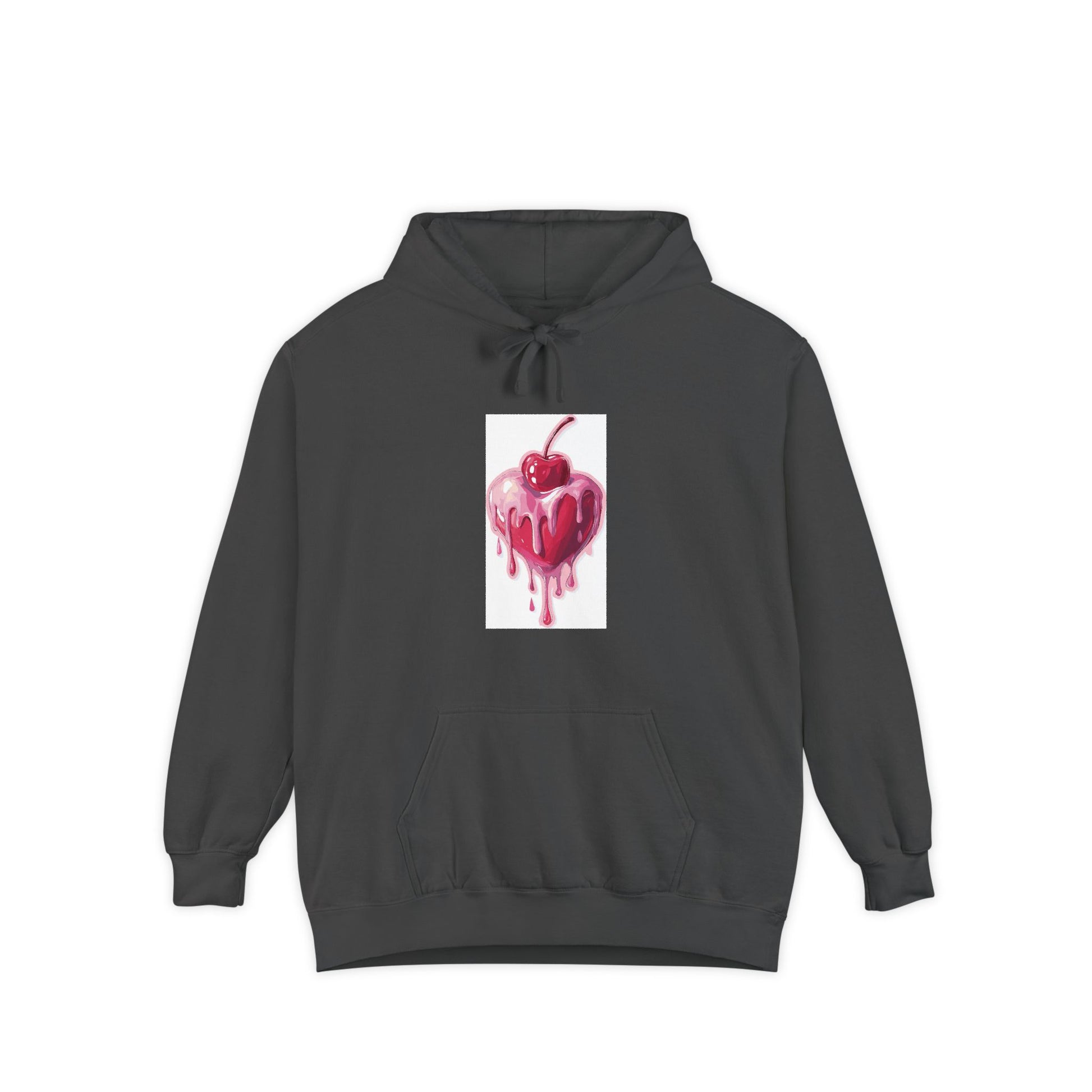 Women's Fashion Hoodies stylish casual wear