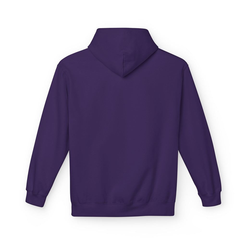 Trending Hoodie |"Clock it 'hoodie