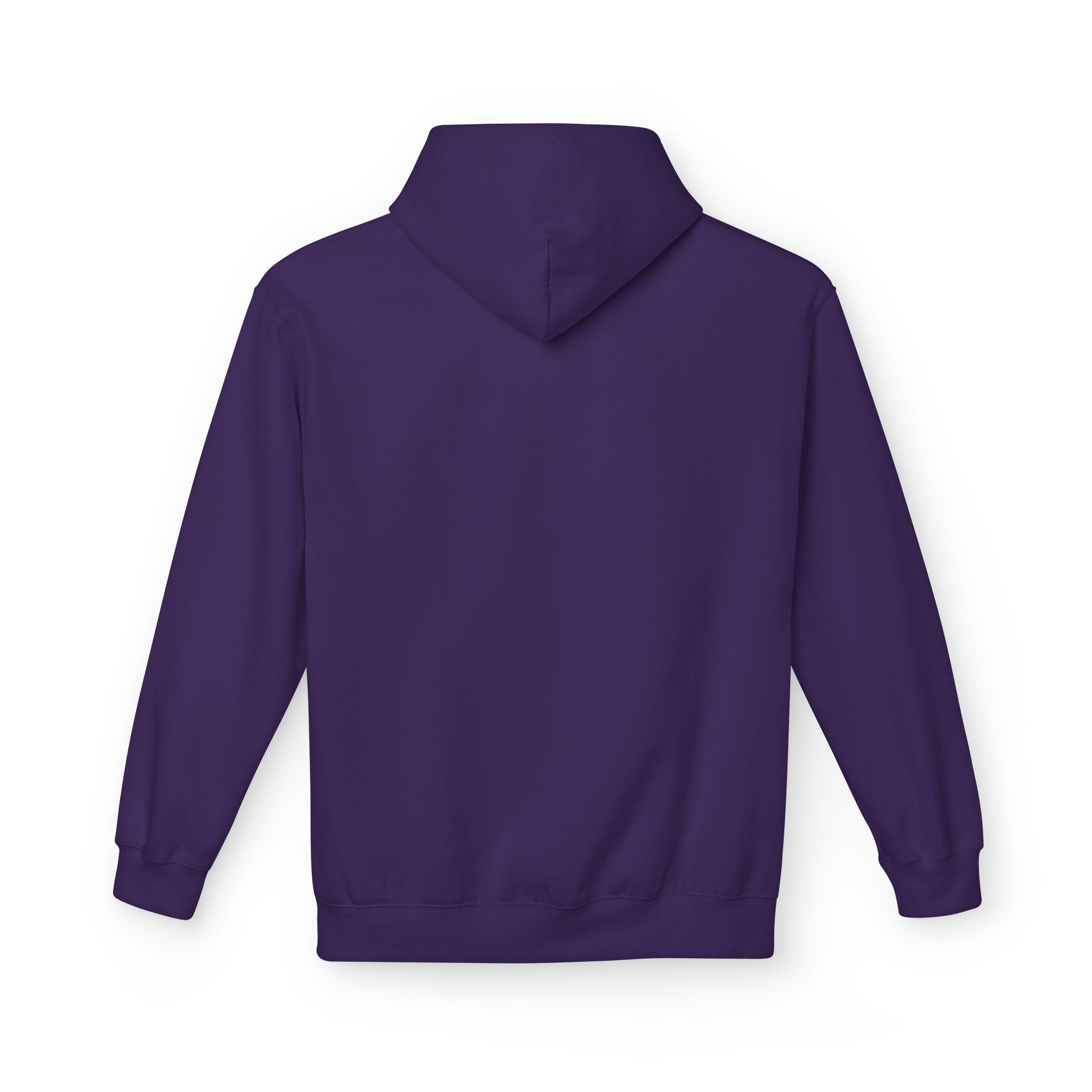 Trending Hoodie |"Clock it 'hoodie