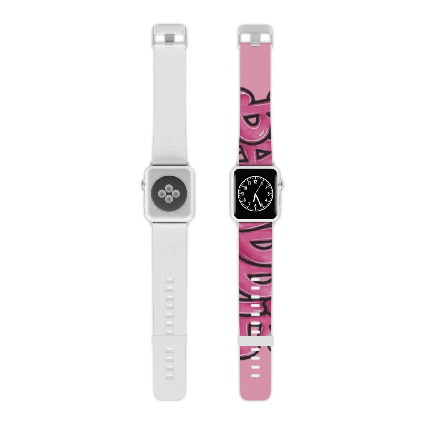 Baddie digital bundle