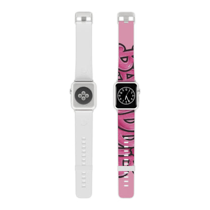 Baddie digital bundle