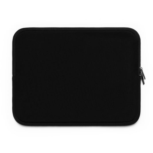 Laptop Bags for Women laptop protection storage