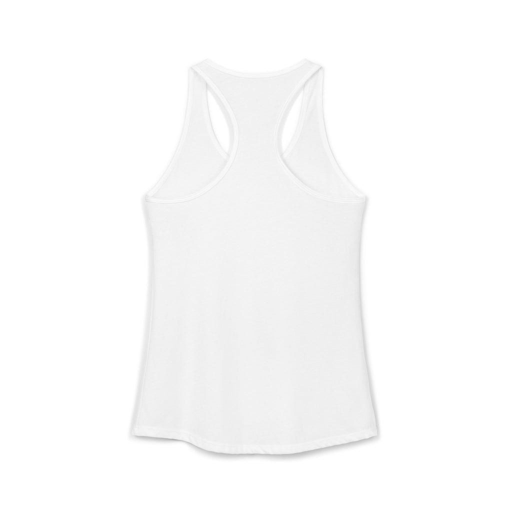 Women's Motivational Tank Top|I Am Not Perfect But I Am Limited Edition tank top for women. 6 colours, sizes XS to 2XL. Racerback slim fit.  Shop now.