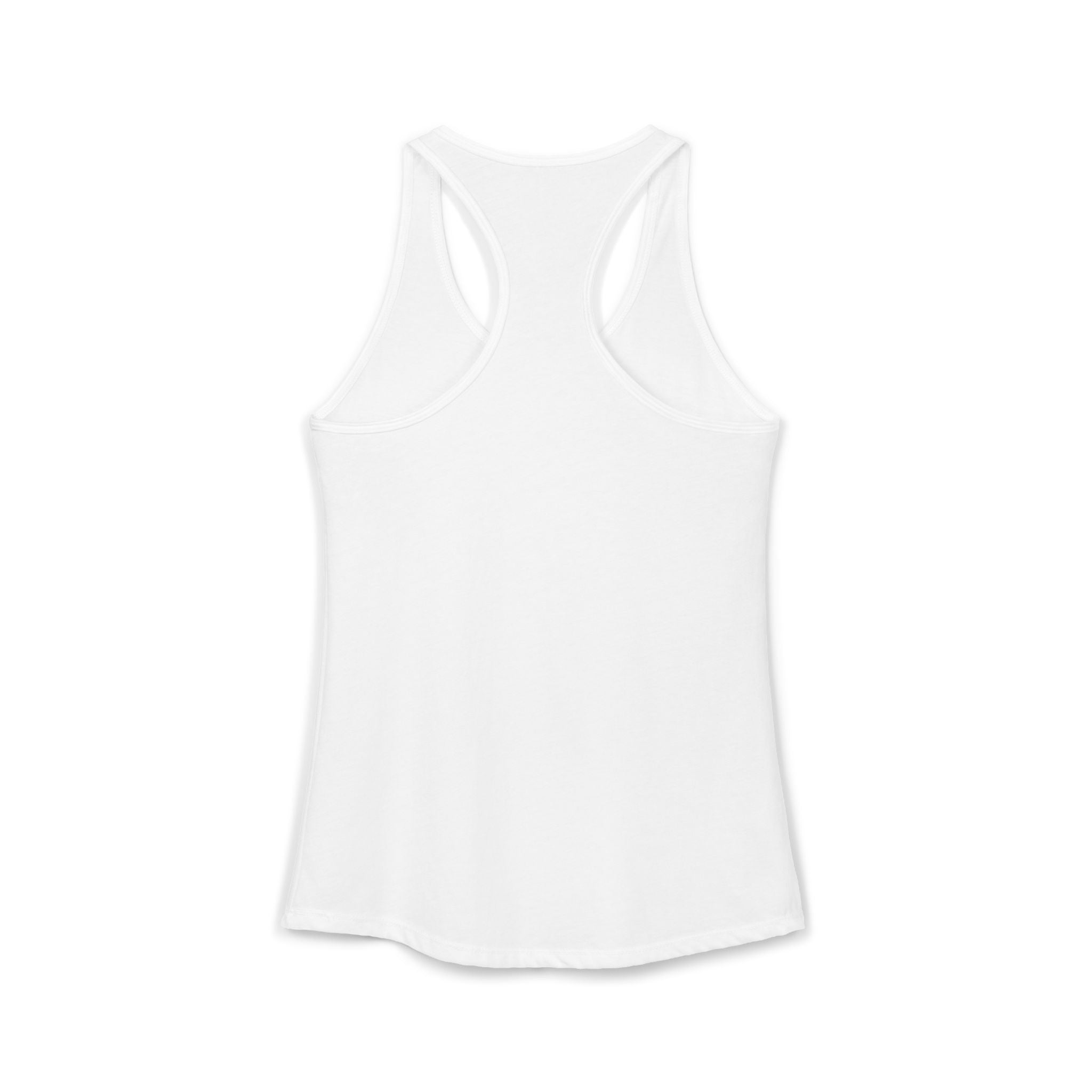Women's Motivational Tank Top|I Am Not Perfect But I Am Limited Edition tank top for women. 6 colours, sizes XS to 2XL. Racerback slim fit.  Shop now.