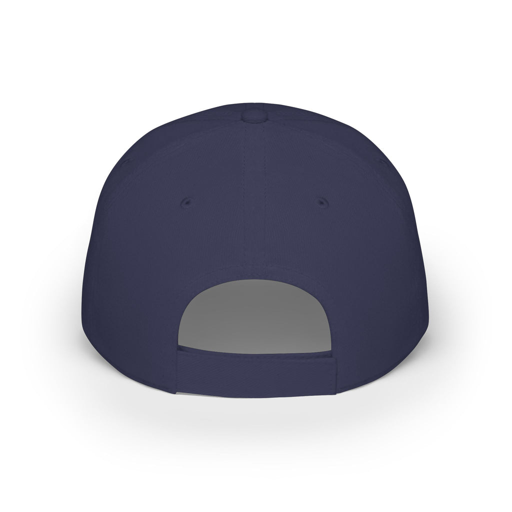 Baseball Caps for women