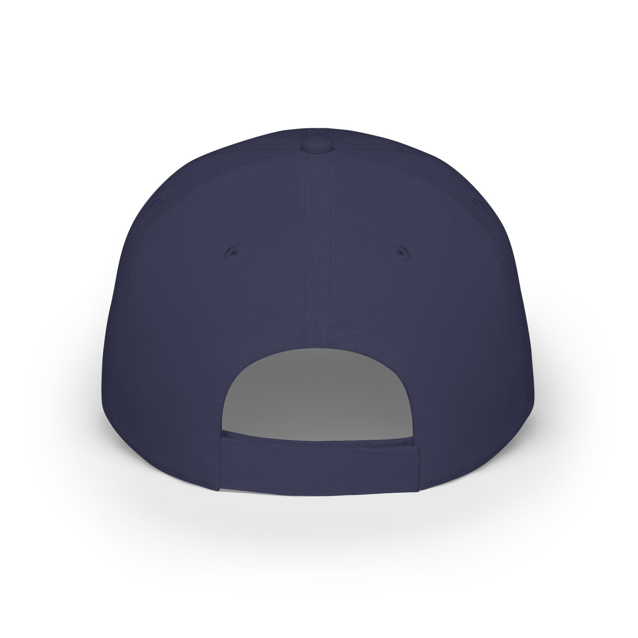 Baseball Caps for women