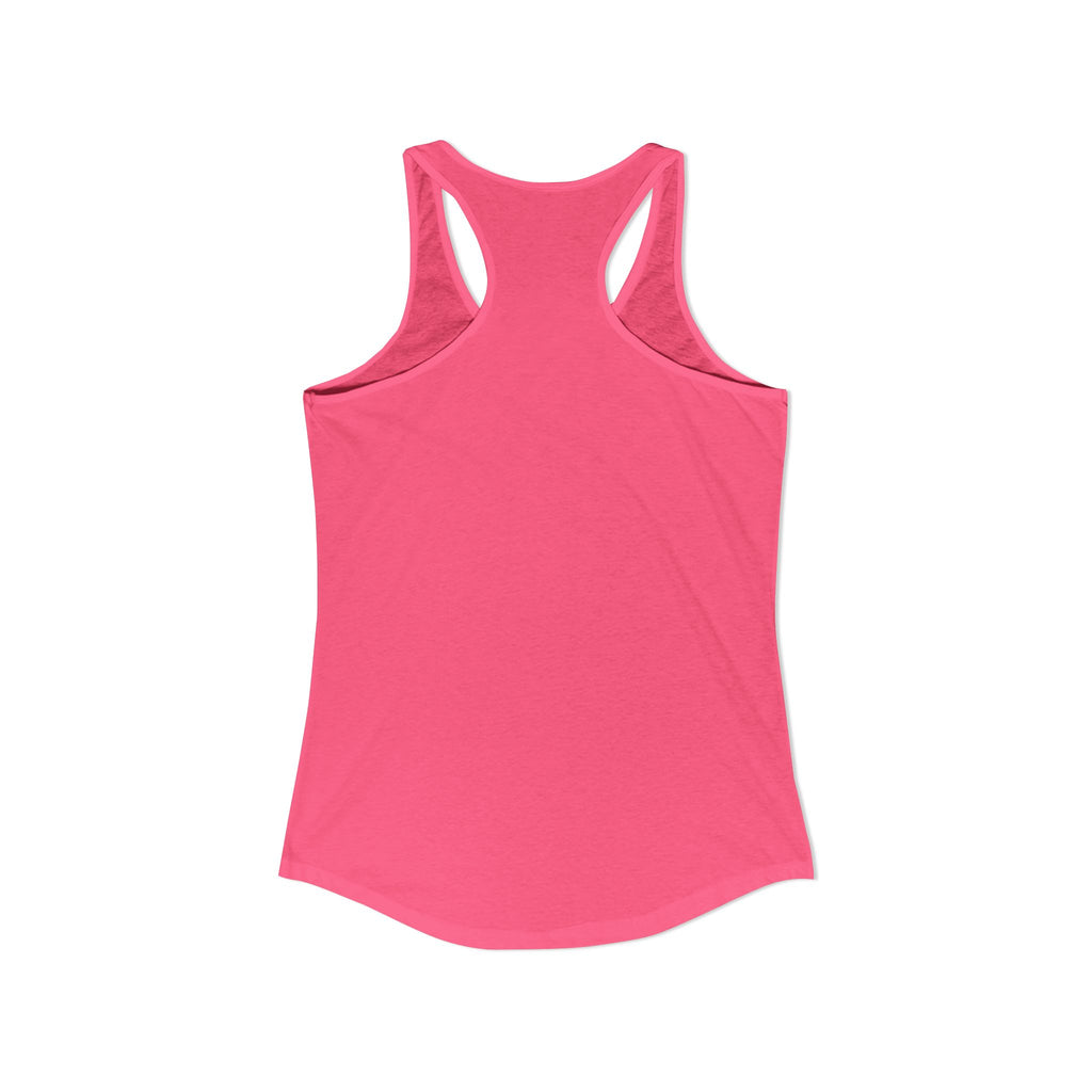 Tank Tops for Women|Cute tank tops|work out tops