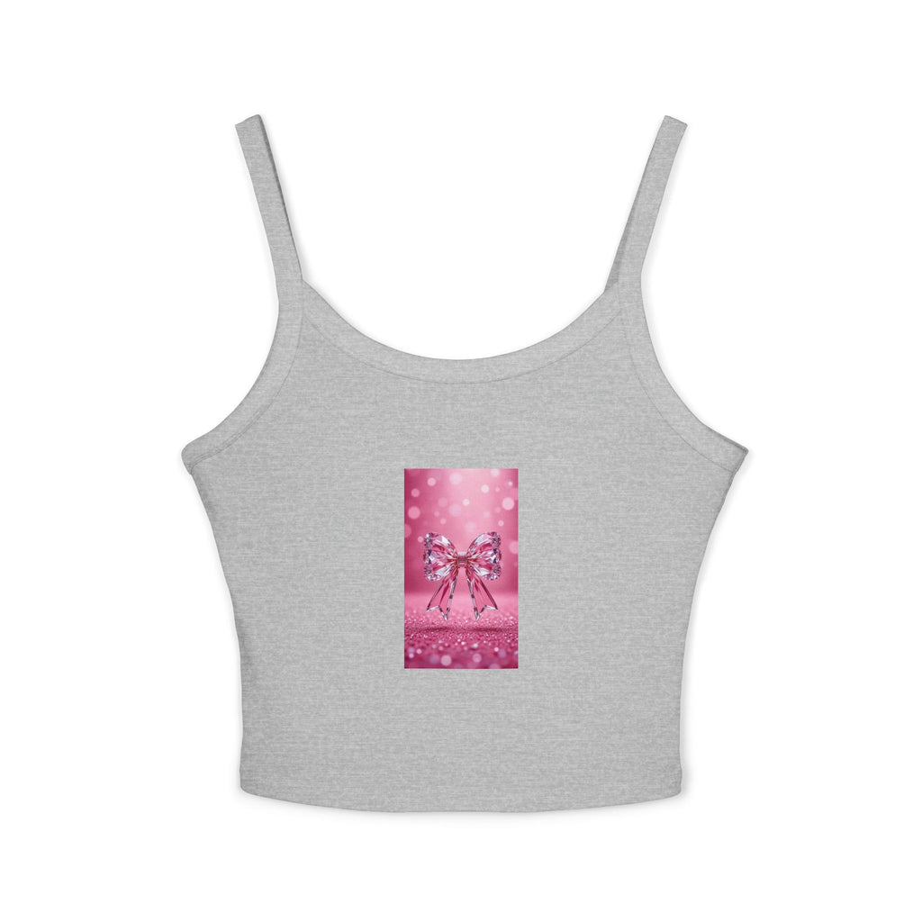 Bath Bow bundle🎀[Towel+robe +underwear +tank top]