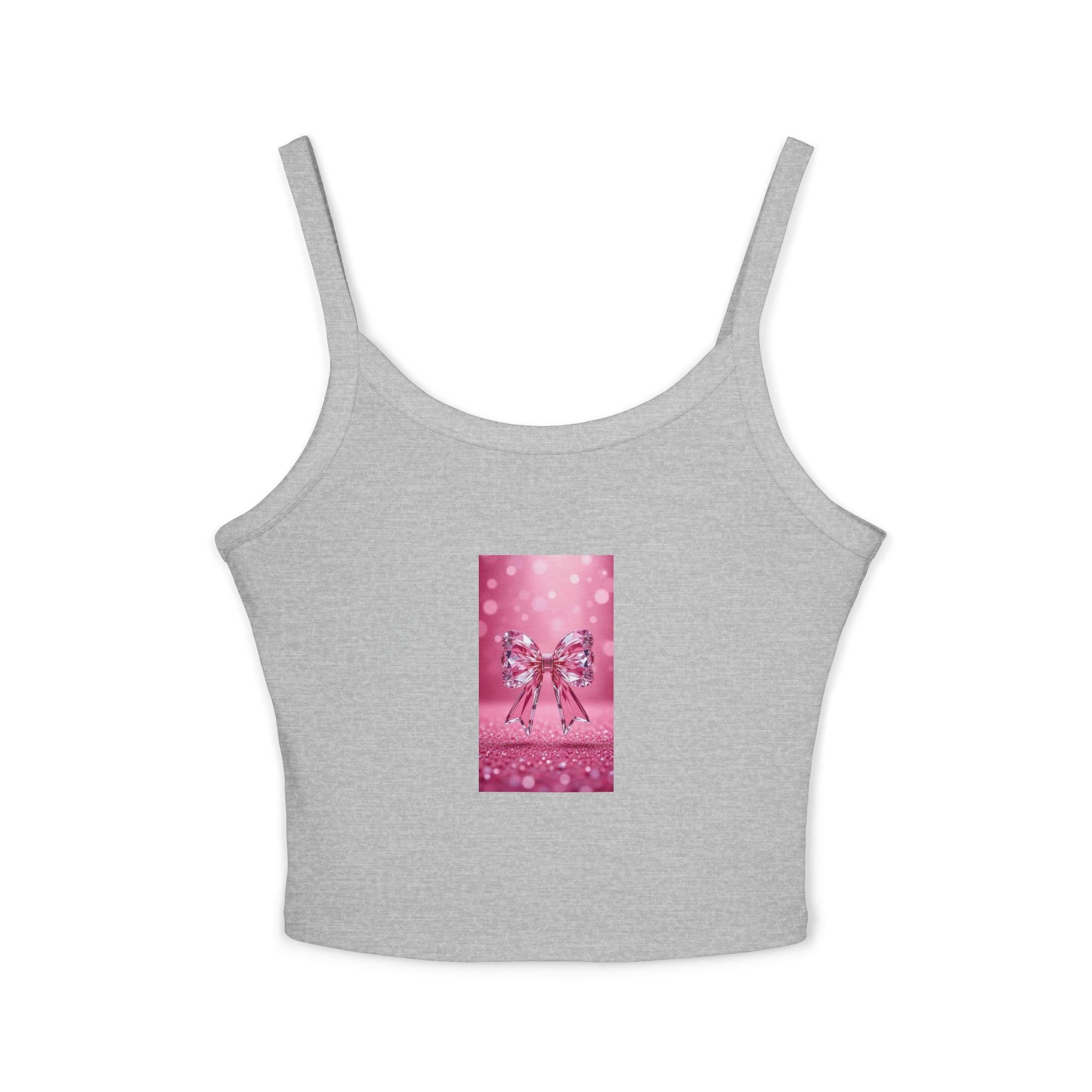 Bath Bow bundle🎀[Towel+robe +underwear +tank top]