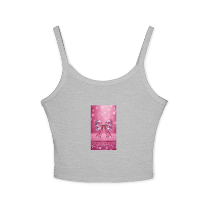 Bath Bow bundle🎀[Towel+robe +underwear +tank top]