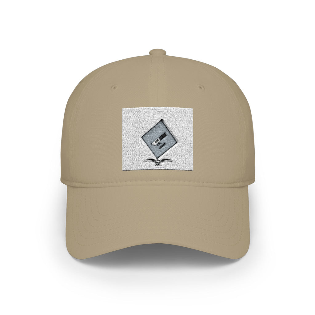 Baseball Caps for women