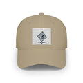 Baseball Caps for women