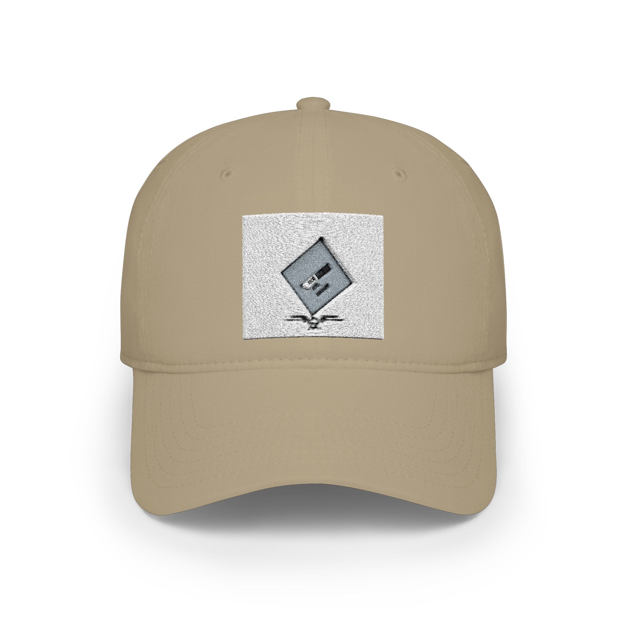 Baseball Caps for women