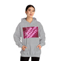 Women's Cozy Gift Bundle | Hoodie + Fleece Blanket + Motivational Mug Set