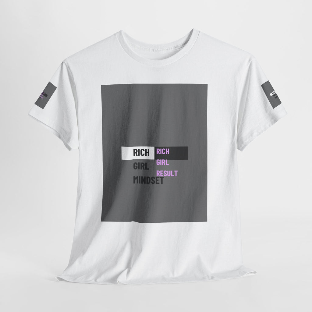 Simple Tshirt for women,