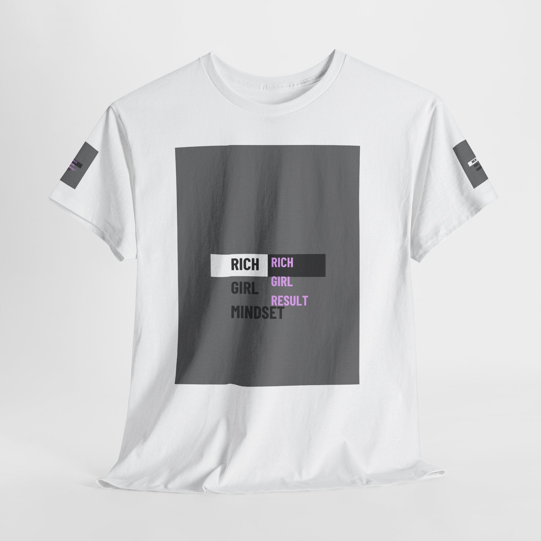 Simple Tshirt for women,
